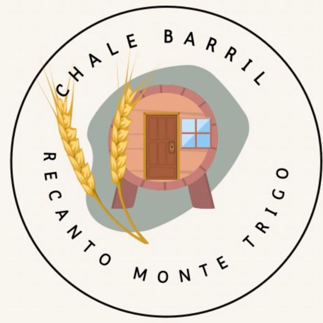 Chale Barril Com Cozinha Villa Sao Francisco do Sul Buitenkant foto